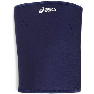ASICS Mens Shooting Knee PadWrestling Athletic